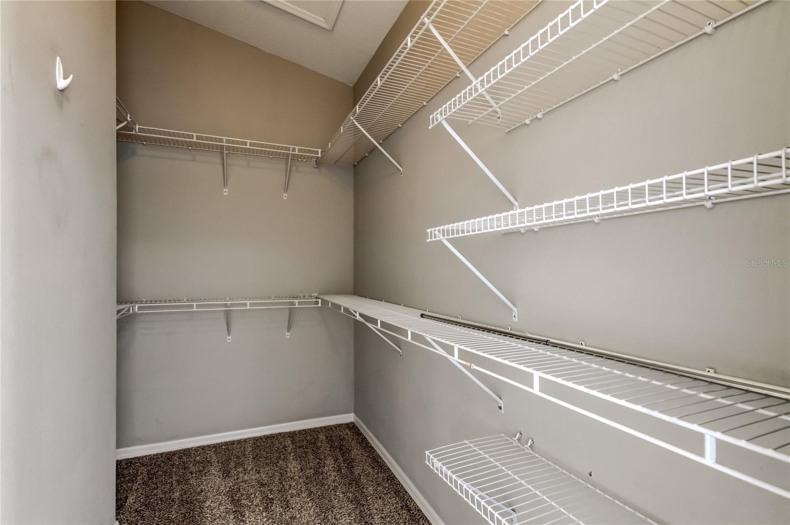 STAGECOACH VILLAGE PRCL 08 PH 01 - Residential Lease