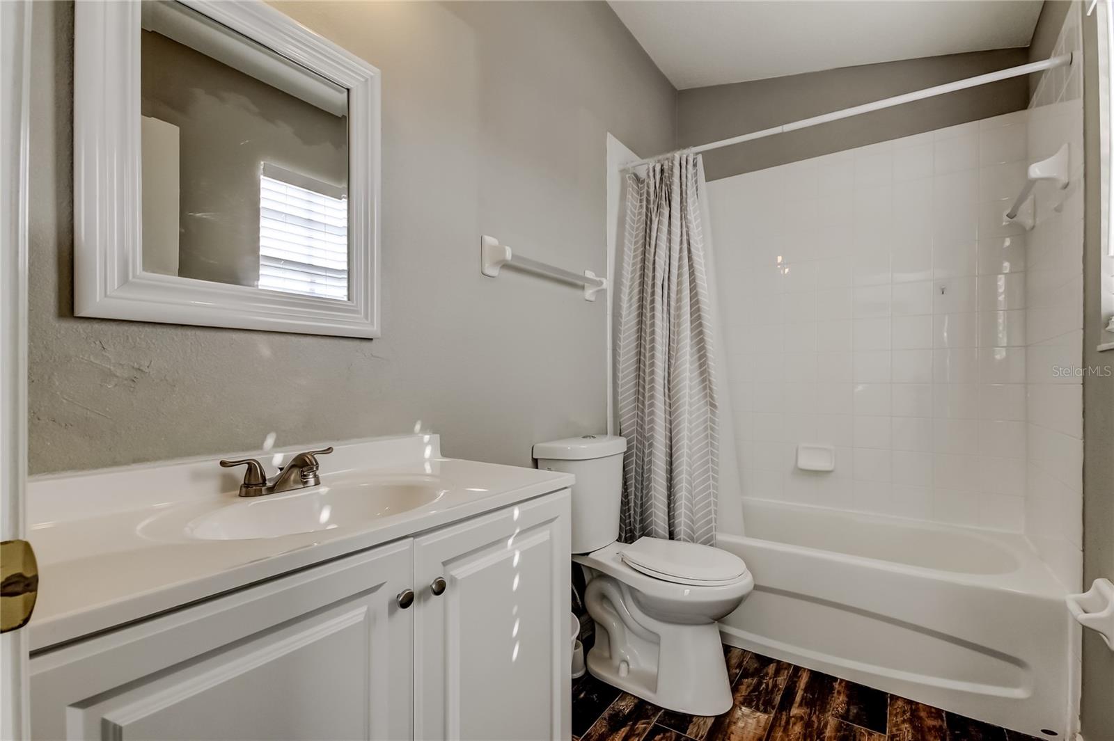 STAGECOACH VILLAGE PRCL 08 PH 01 - Residential Lease