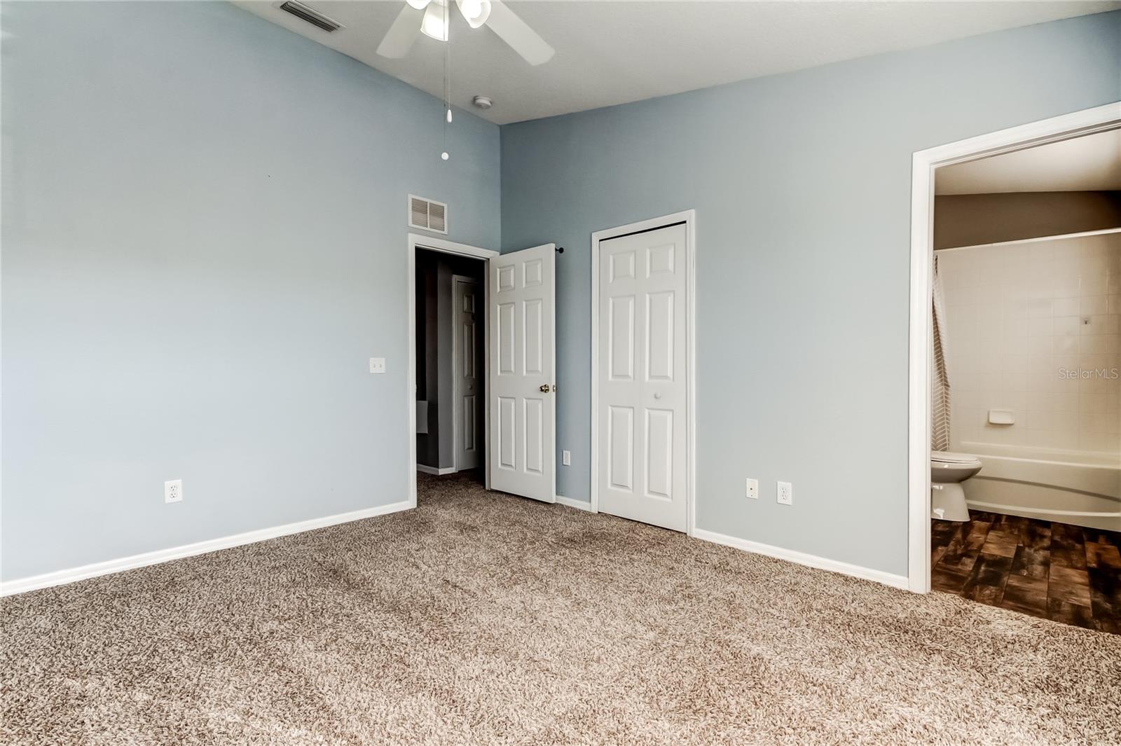 STAGECOACH VILLAGE PRCL 08 PH 01 - Residential Lease