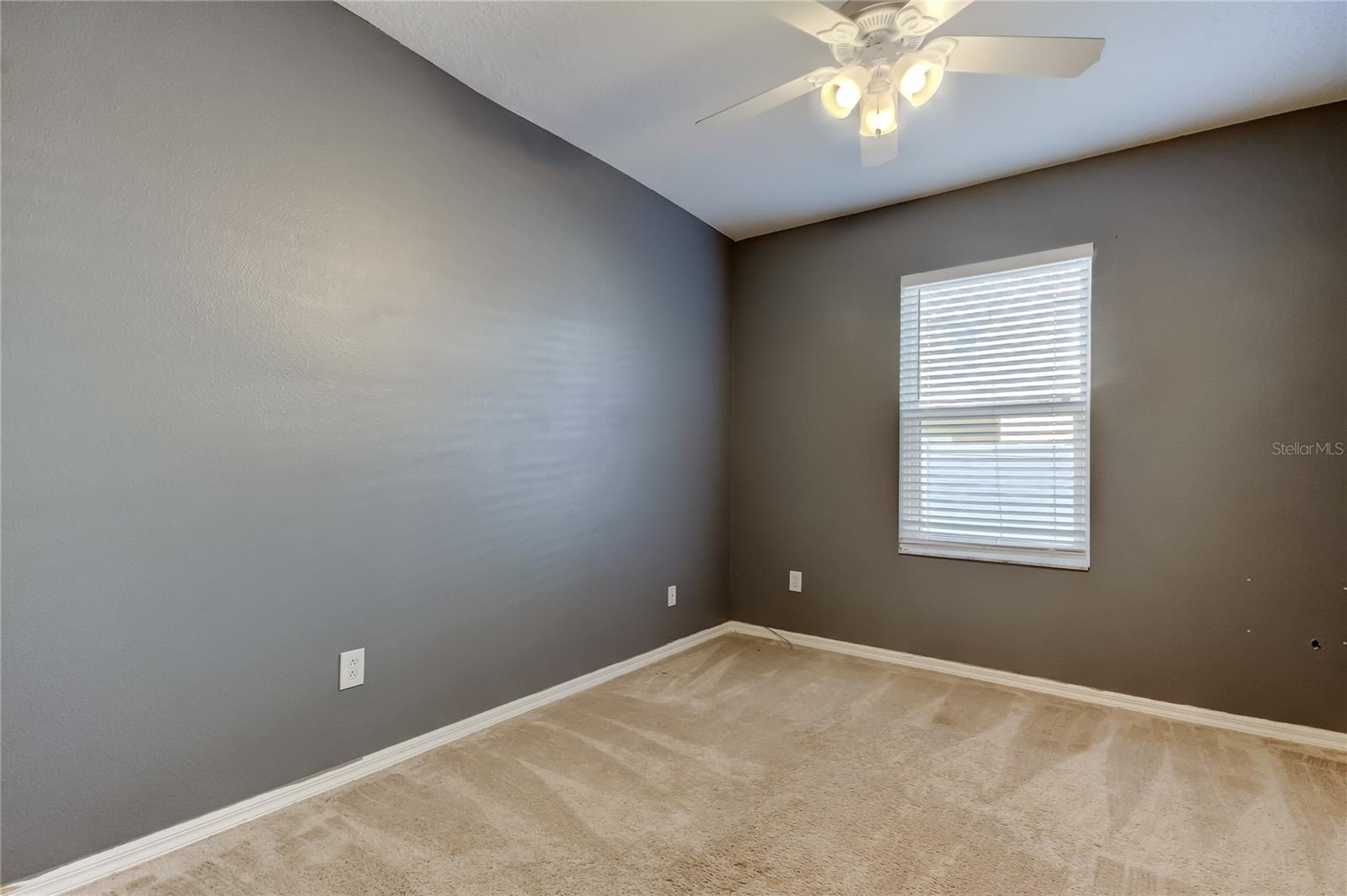 STAGECOACH VILLAGE PRCL 08 PH 01 - Residential Lease