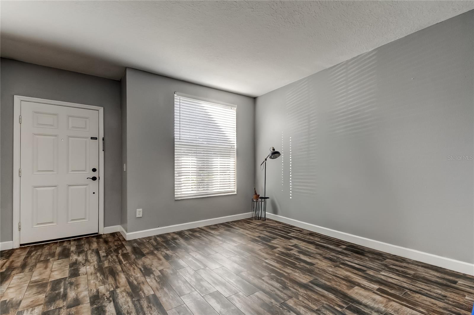 STAGECOACH VILLAGE PRCL 08 PH 01 - Residential Lease