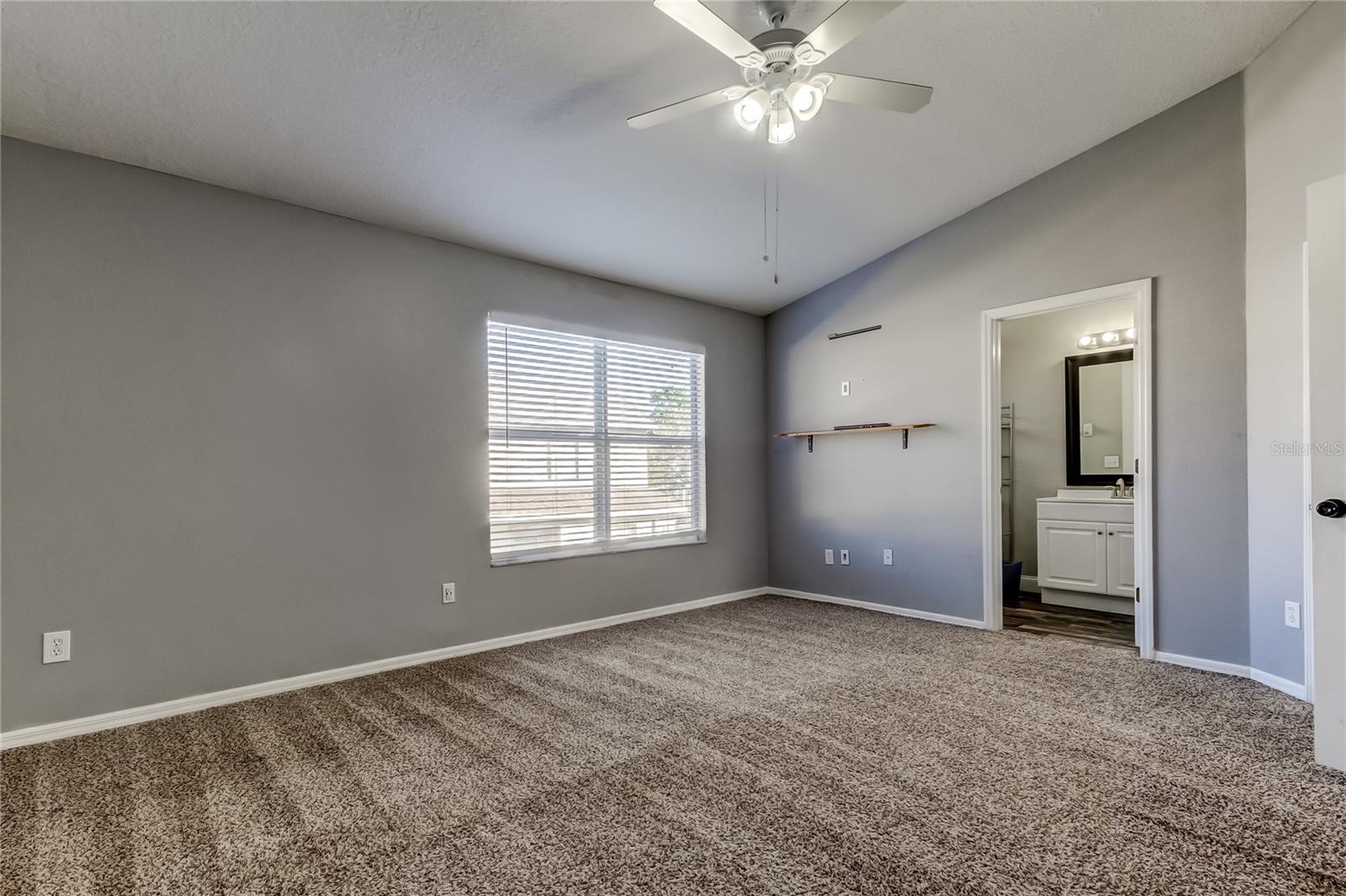 STAGECOACH VILLAGE PRCL 08 PH 01 - Residential Lease