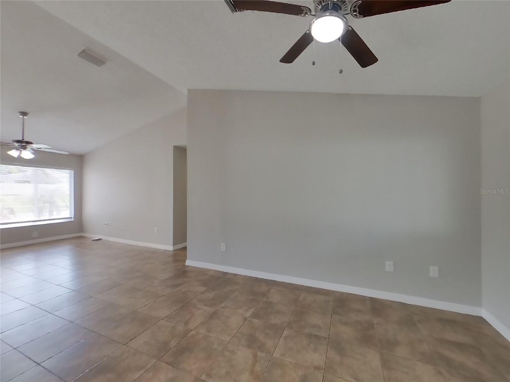 Photo of Plant City, FL 33563 (MLS # TB8502936)