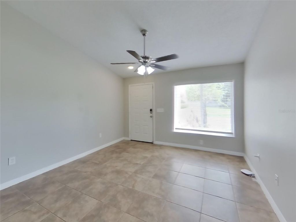 Photo of Plant City, FL 33563 (MLS # TB8502936)