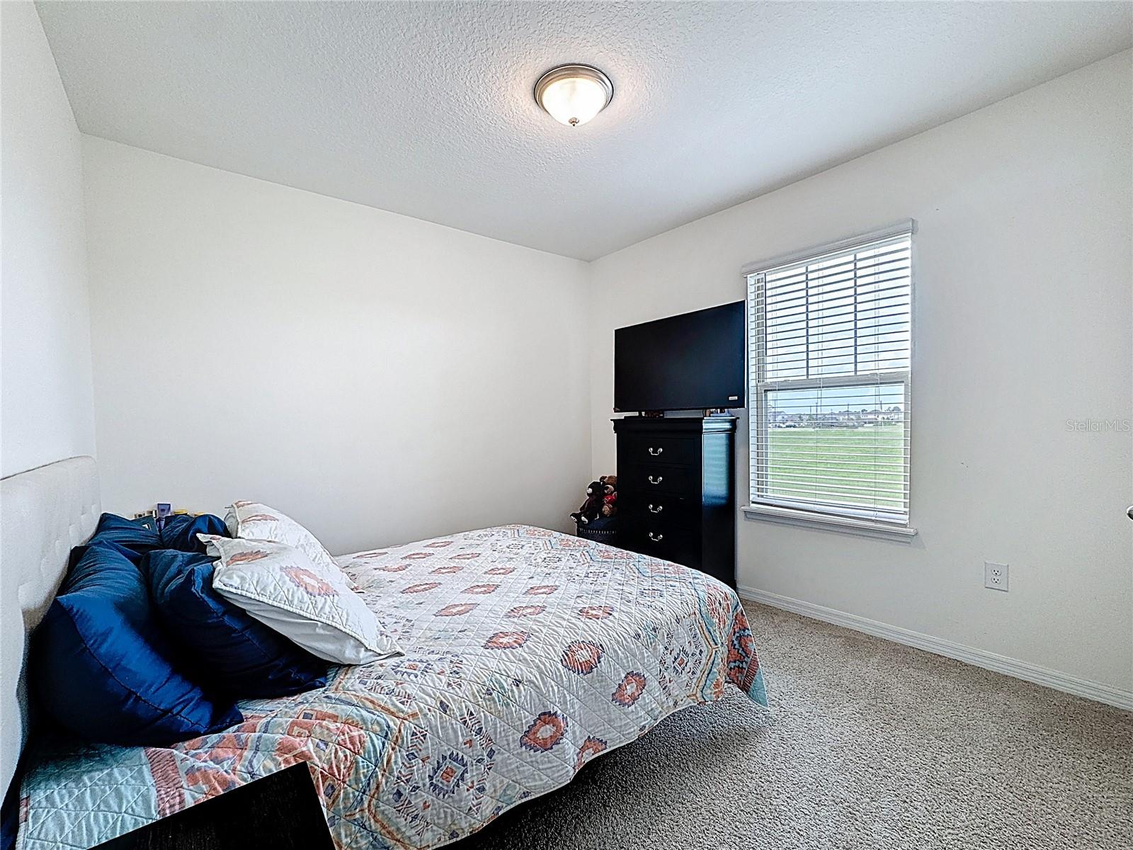 WATERLEIGH PH 4A - Residential Lease