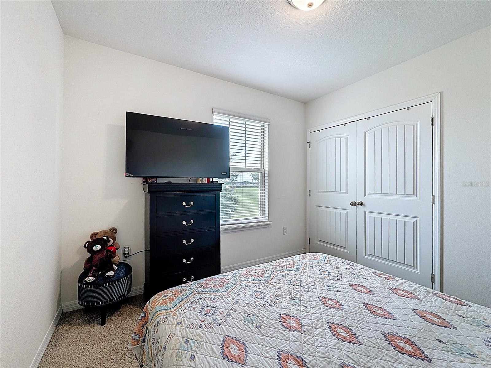 WATERLEIGH PH 4A - Residential Lease