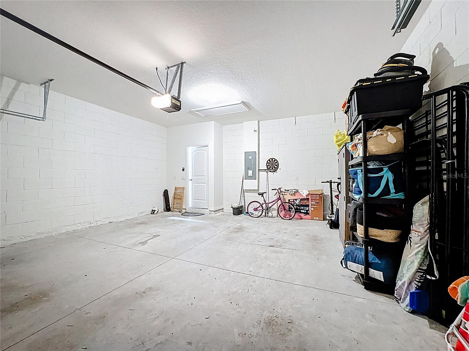 WATERLEIGH PH 4A - Residential Lease