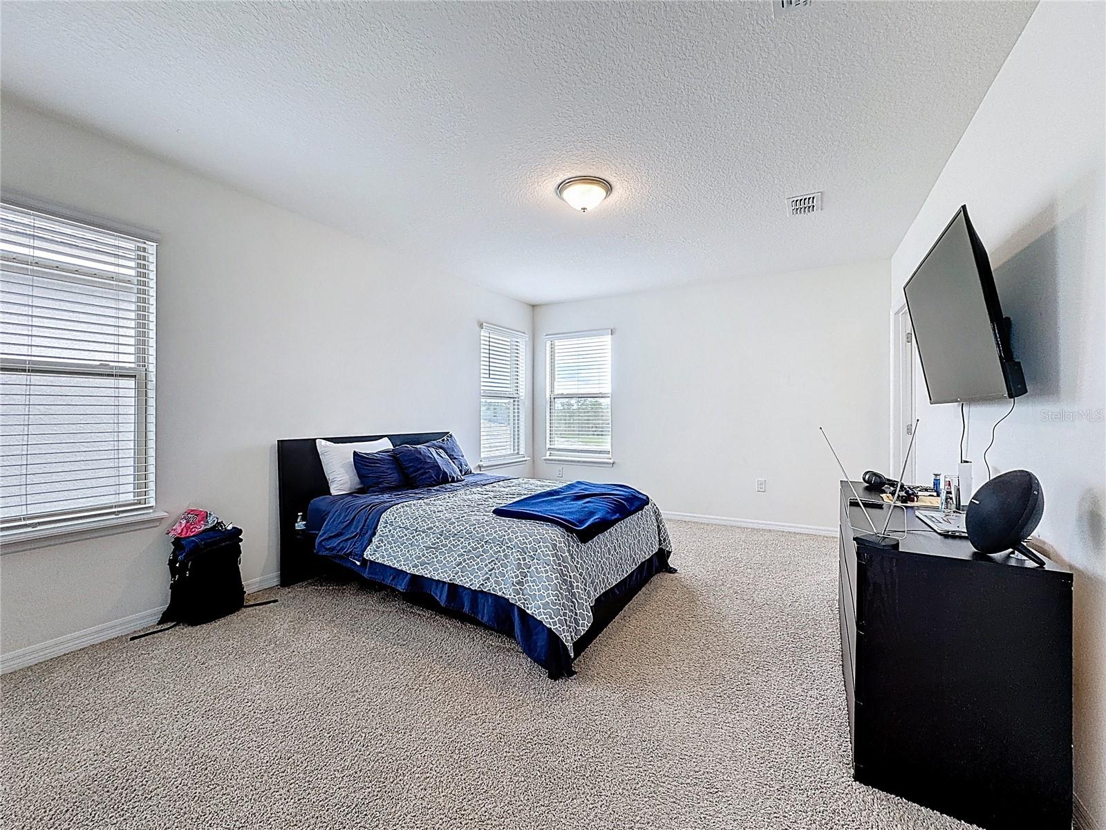 WATERLEIGH PH 4A - Residential Lease