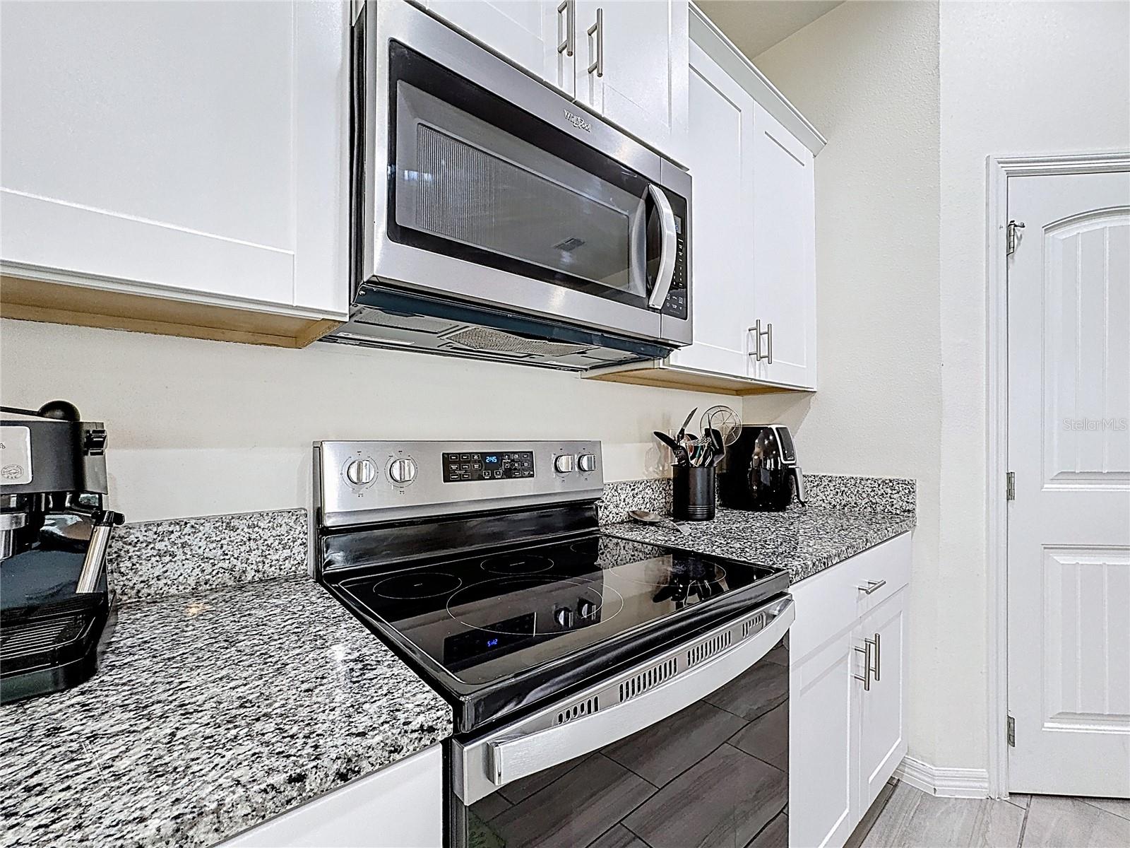 WATERLEIGH PH 4A - Residential Lease