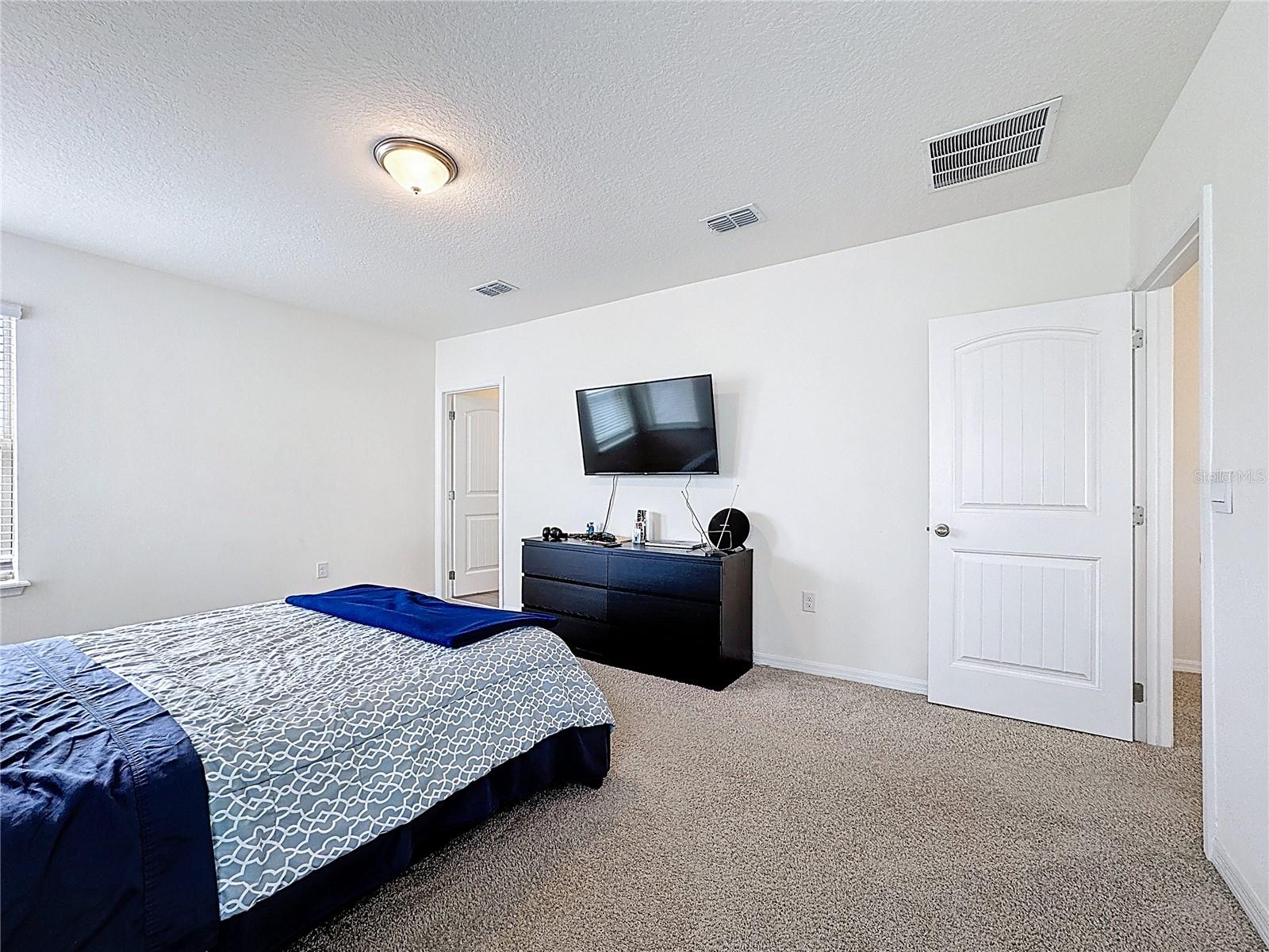 WATERLEIGH PH 4A - Residential Lease