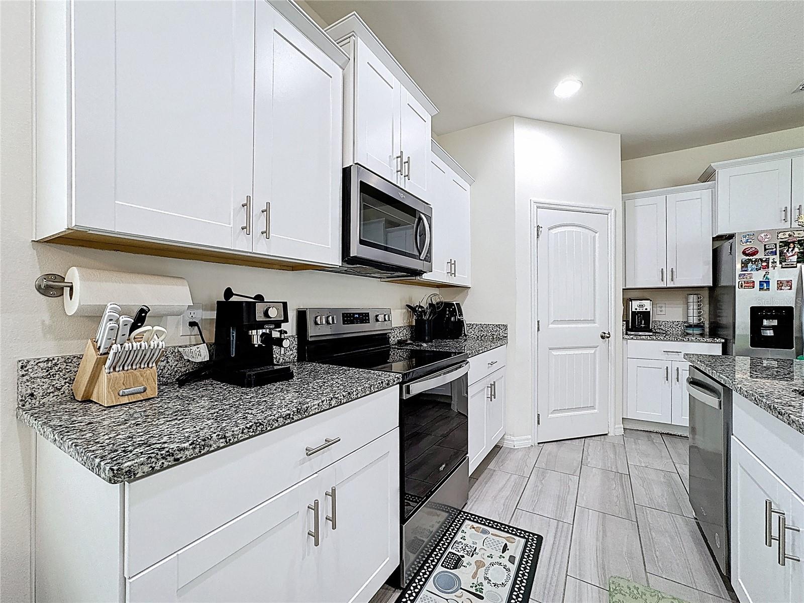 WATERLEIGH PH 4A - Residential Lease