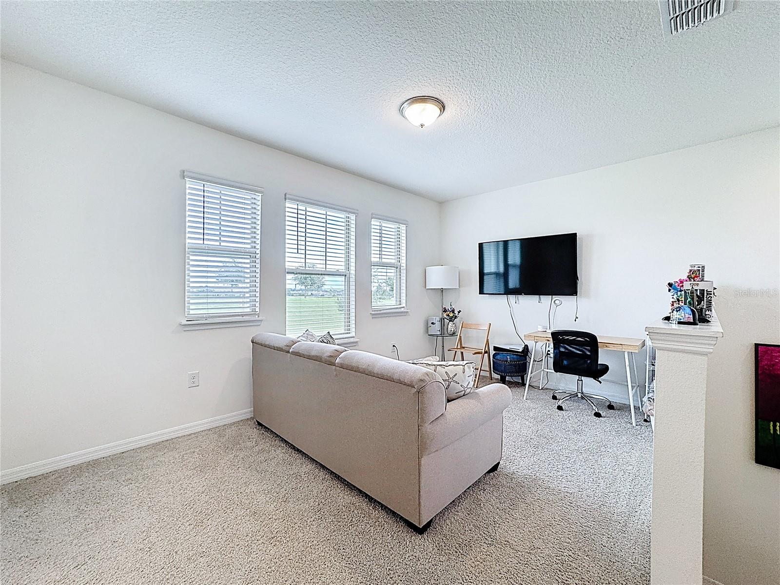 WATERLEIGH PH 4A - Residential Lease