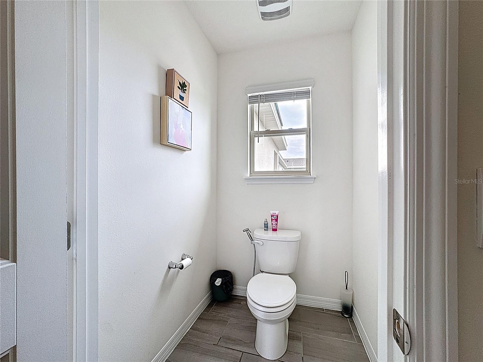 WATERLEIGH PH 4A - Residential Lease
