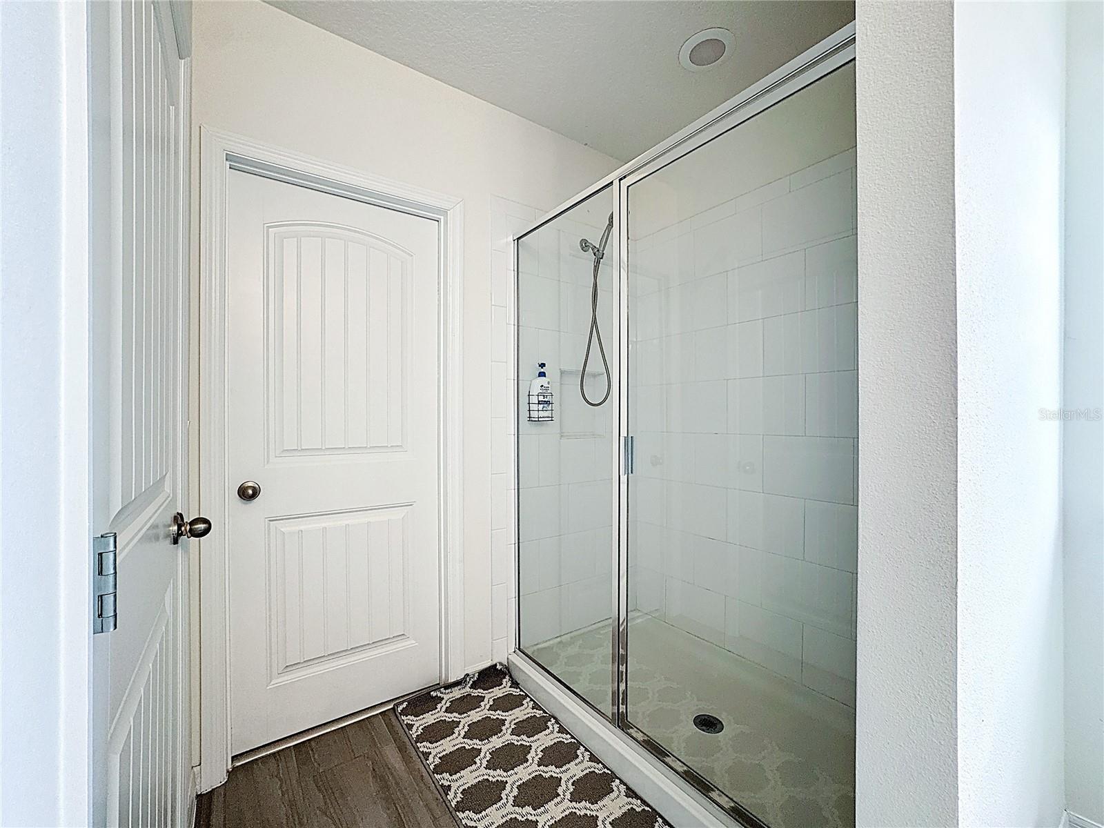 WATERLEIGH PH 4A - Residential Lease