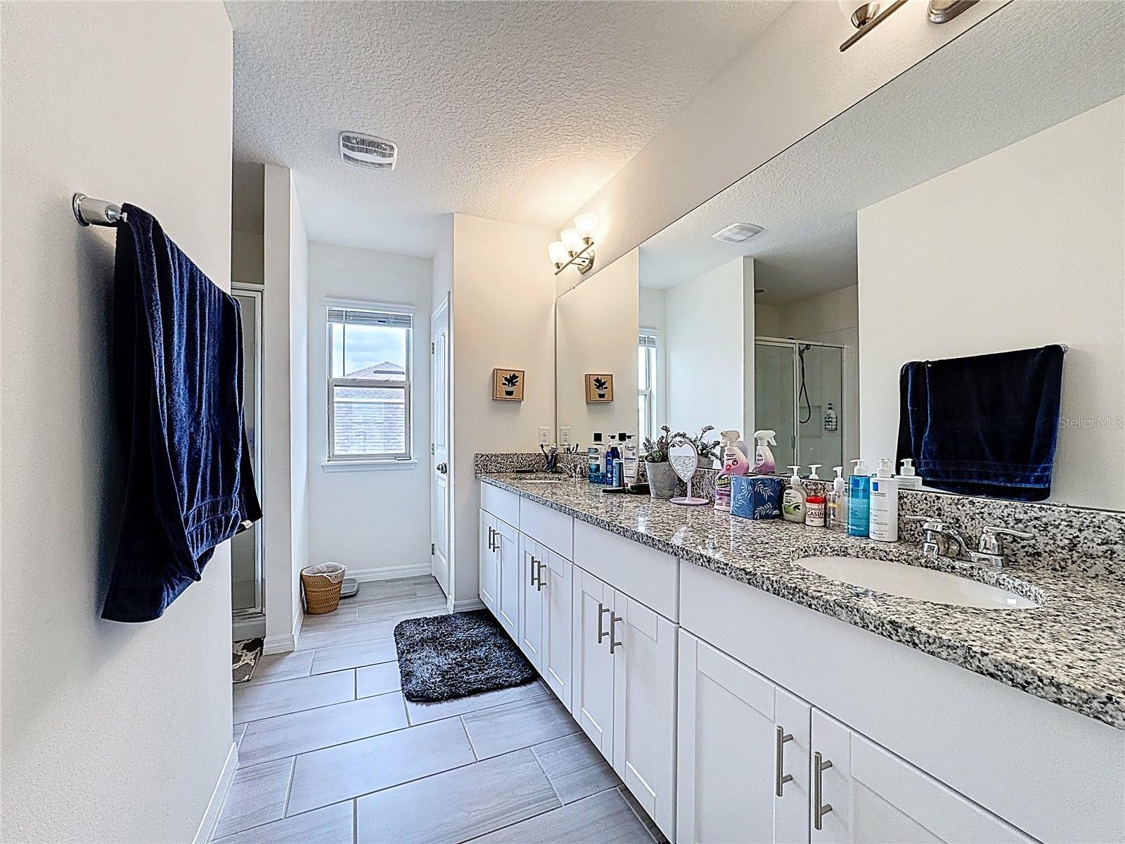 WATERLEIGH PH 4A - Residential Lease