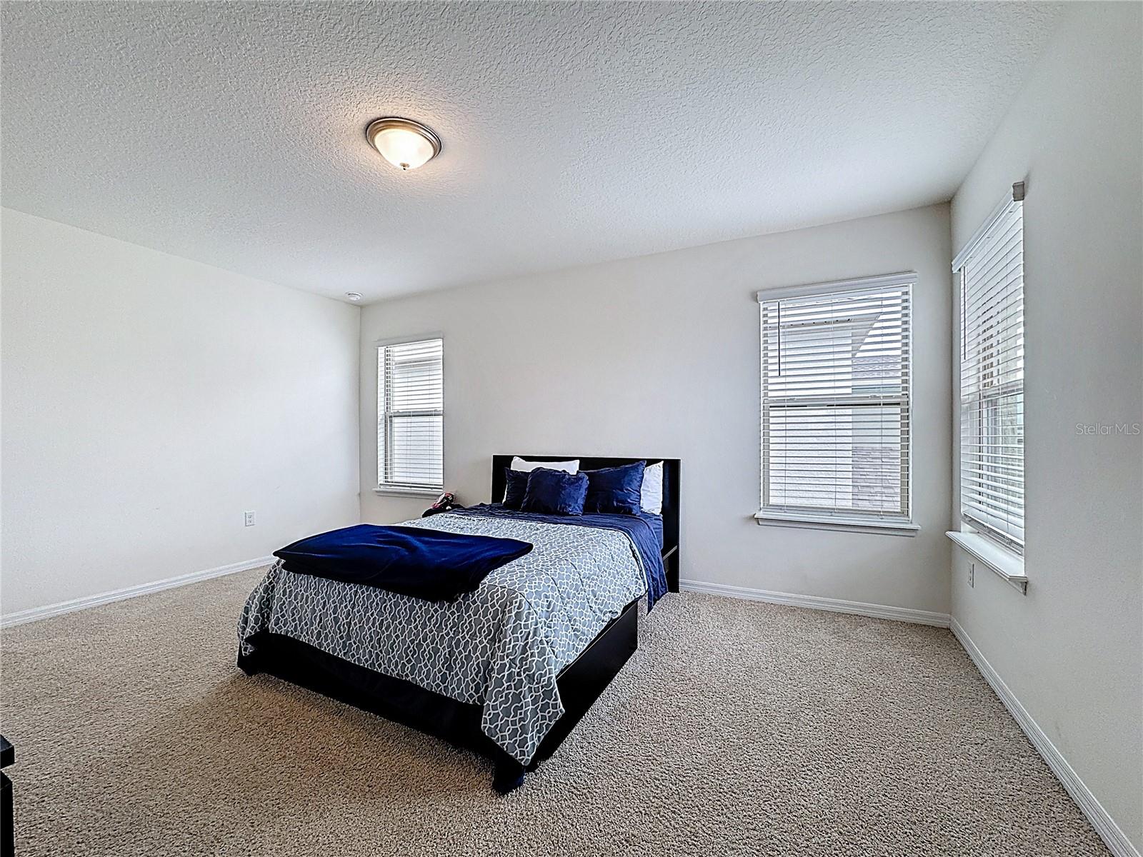 WATERLEIGH PH 4A - Residential Lease
