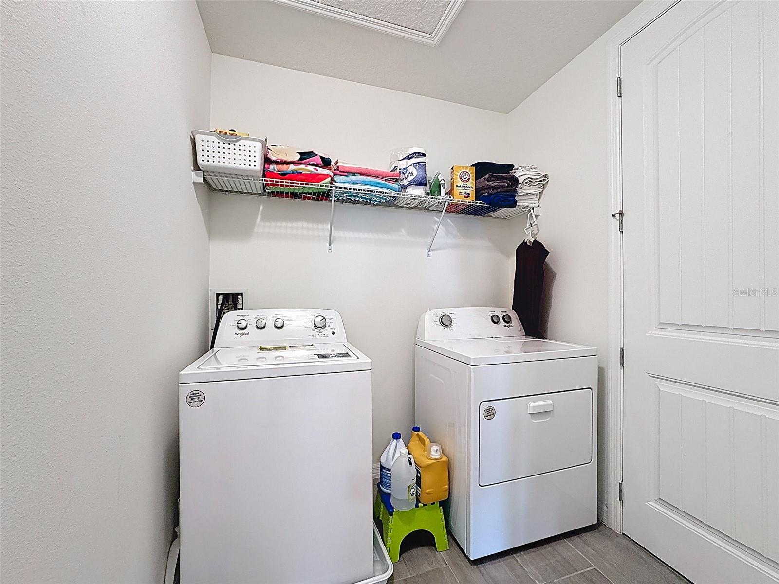 WATERLEIGH PH 4A - Residential Lease