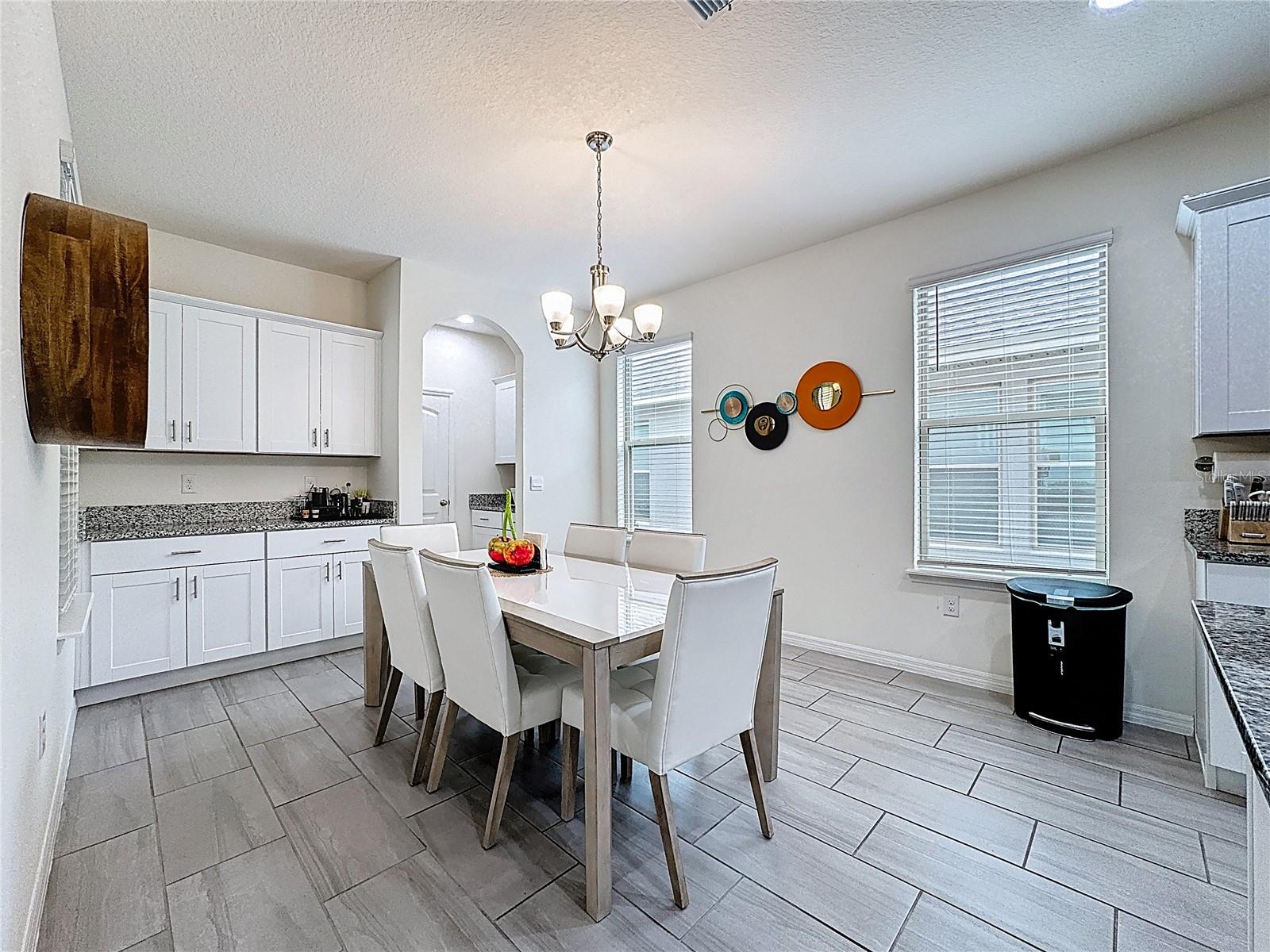 WATERLEIGH PH 4A - Residential Lease