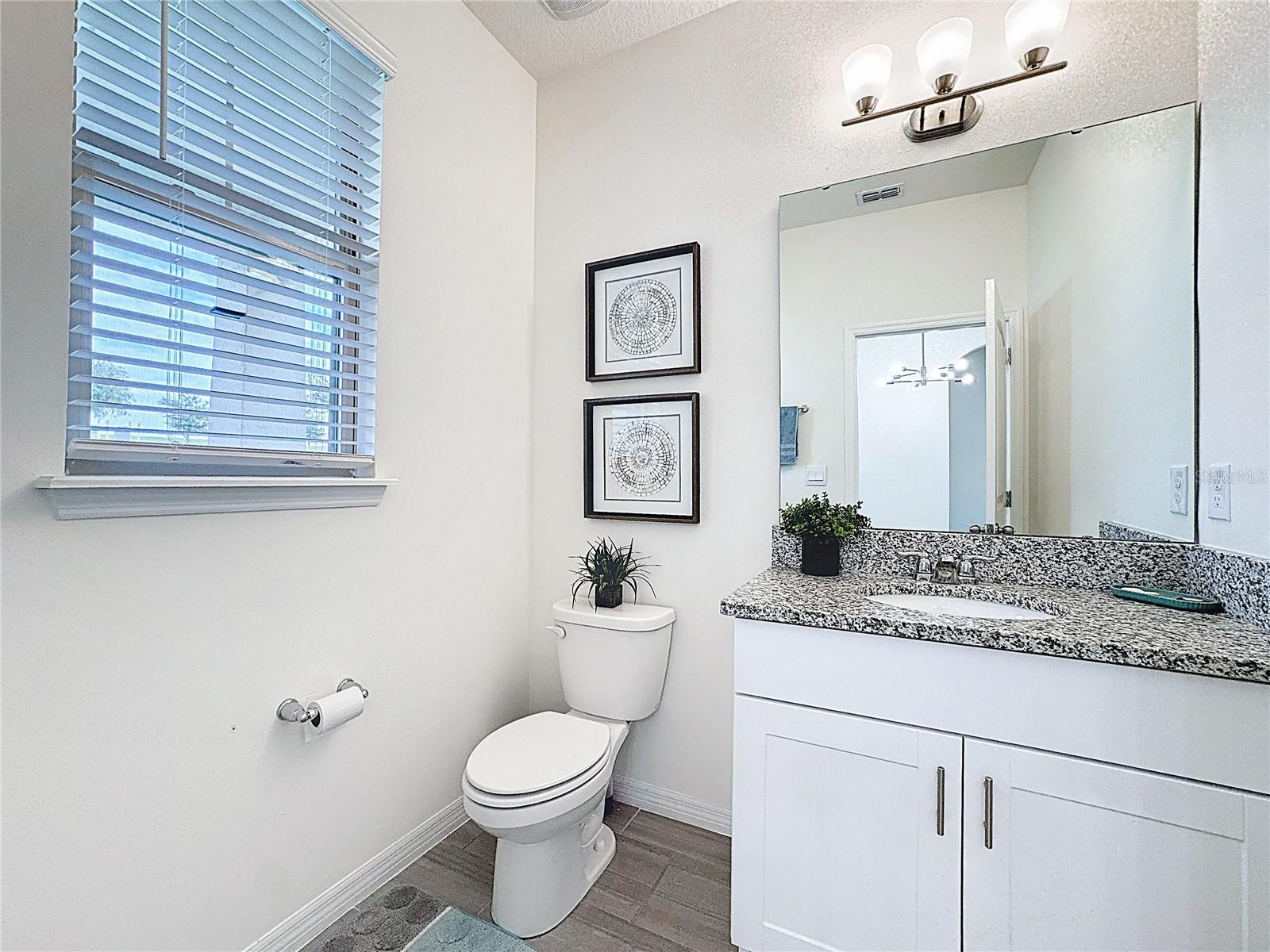 WATERLEIGH PH 4A - Residential Lease