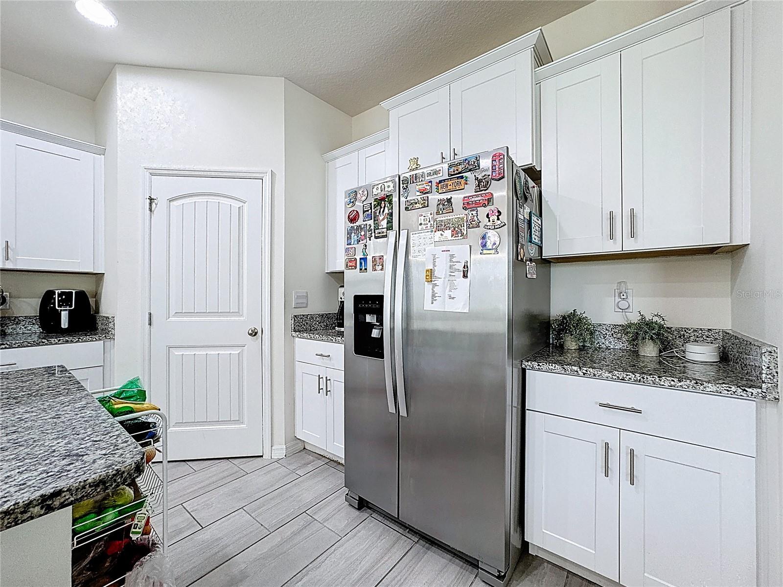 WATERLEIGH PH 4A - Residential Lease