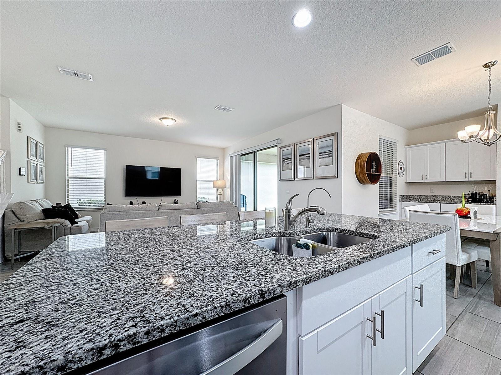 WATERLEIGH PH 4A - Residential Lease