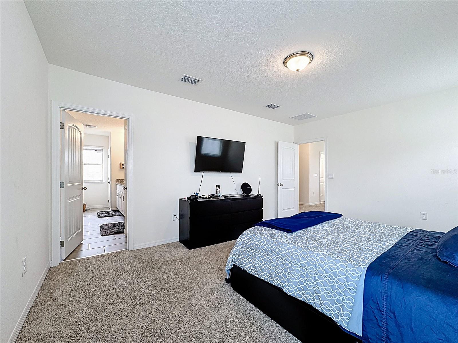 WATERLEIGH PH 4A - Residential Lease