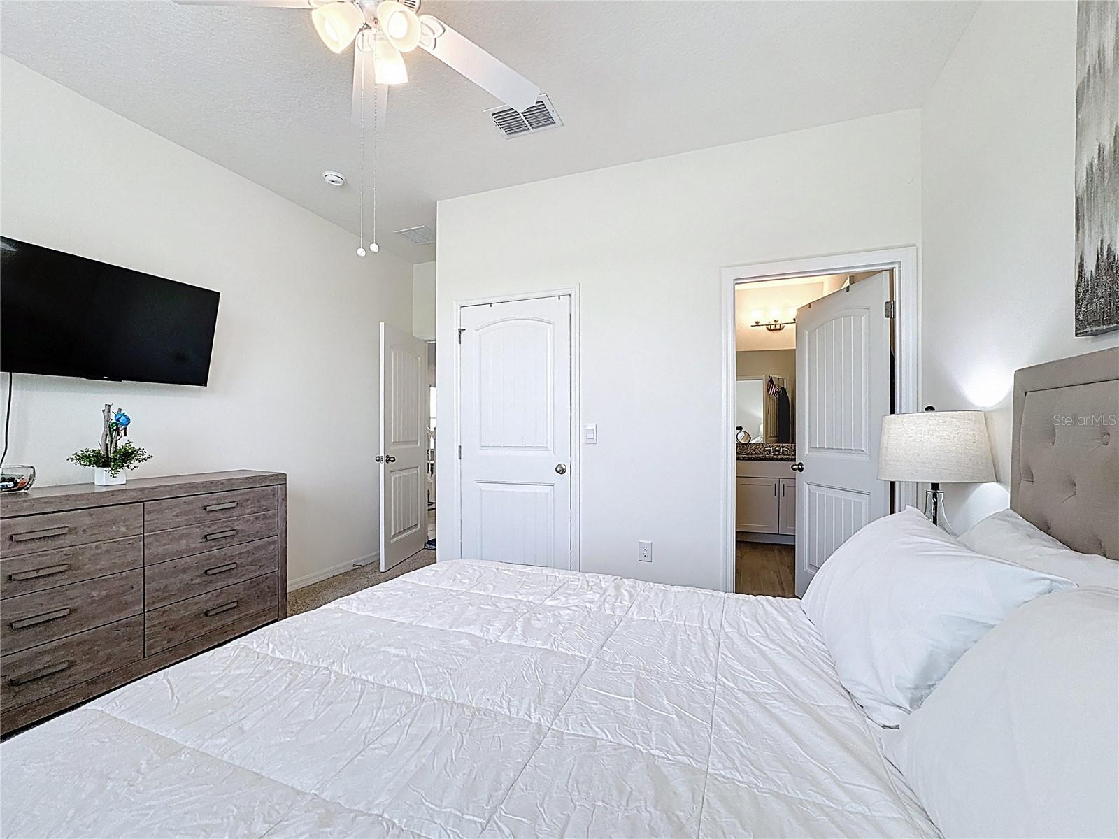 WATERLEIGH PH 4A - Residential Lease