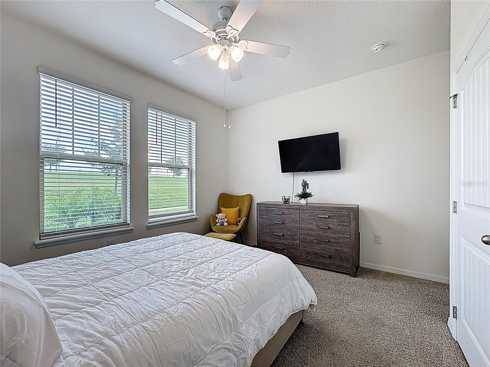 WATERLEIGH PH 4A - Residential Lease