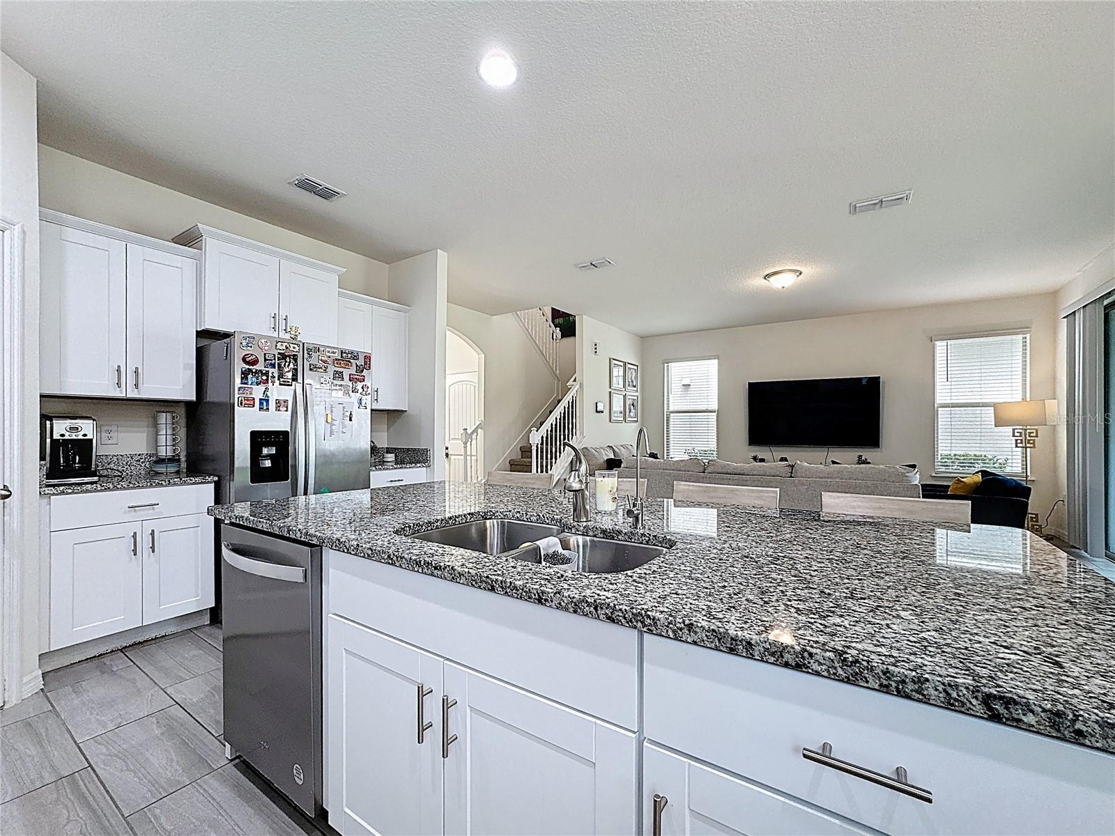 WATERLEIGH PH 4A - Residential Lease