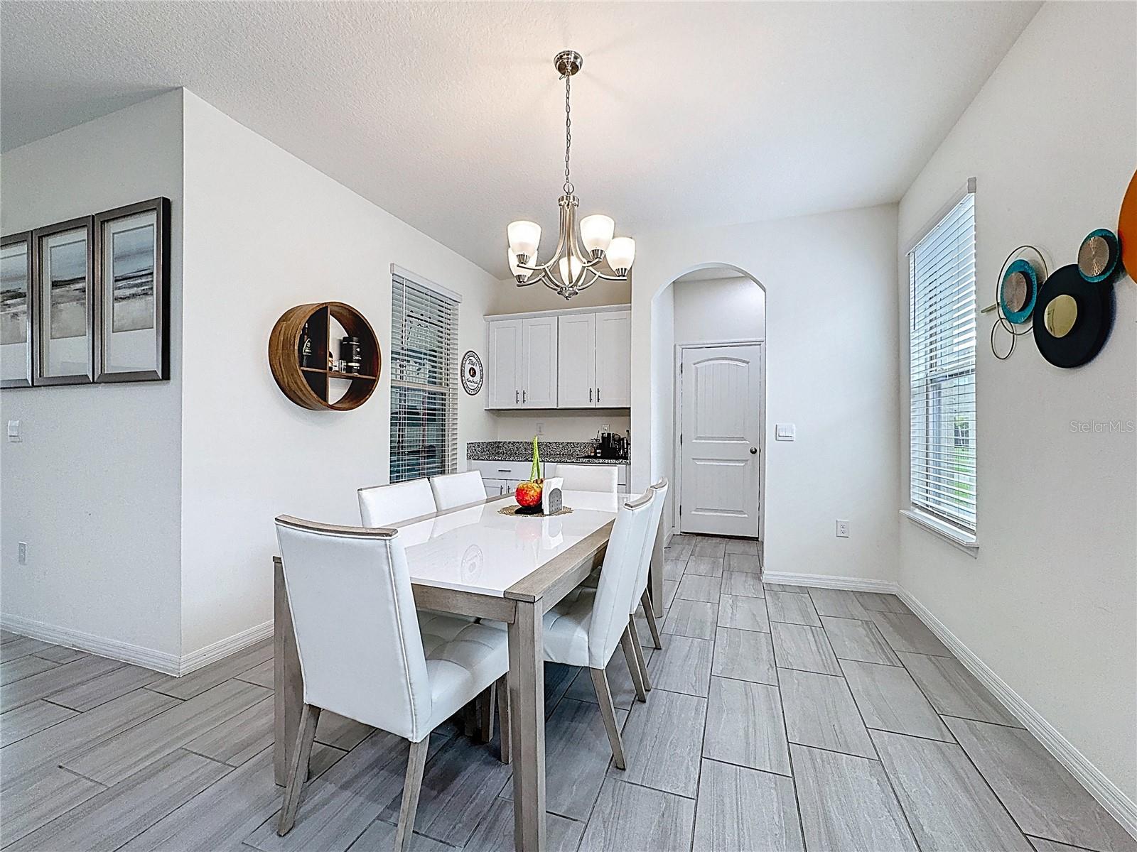 WATERLEIGH PH 4A - Residential Lease