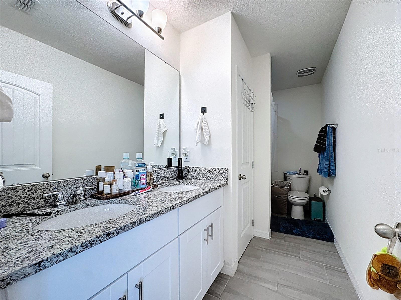 WATERLEIGH PH 4A - Residential Lease