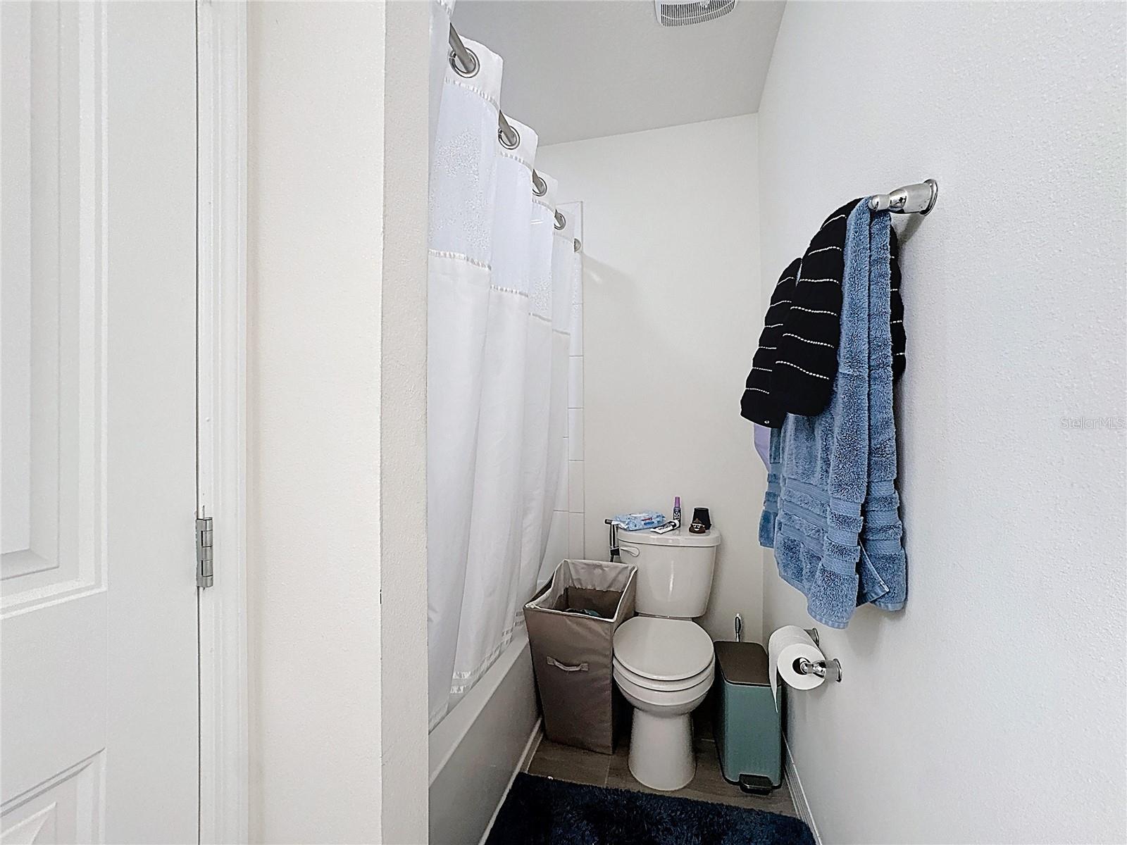 WATERLEIGH PH 4A - Residential Lease