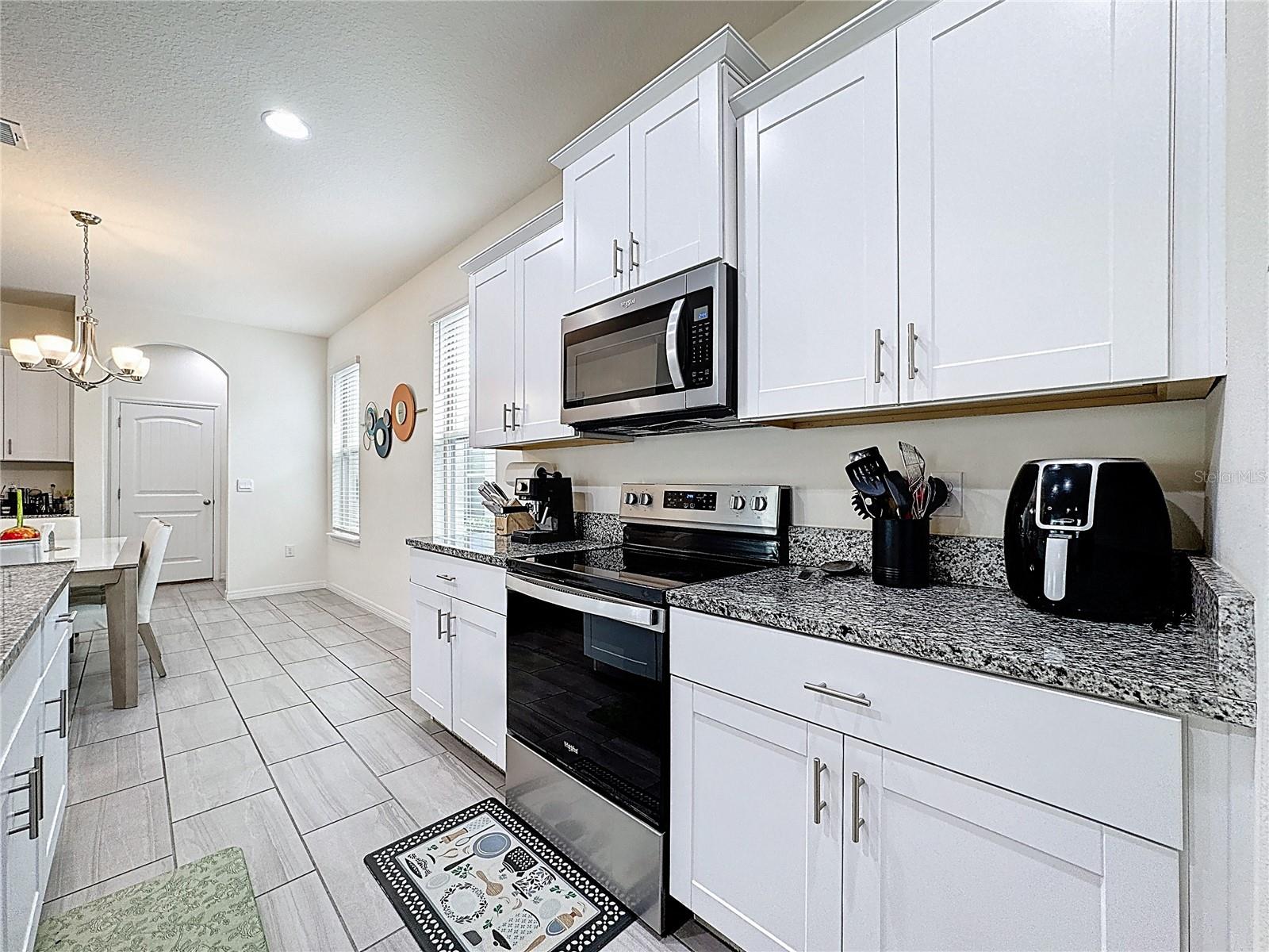 WATERLEIGH PH 4A - Residential Lease