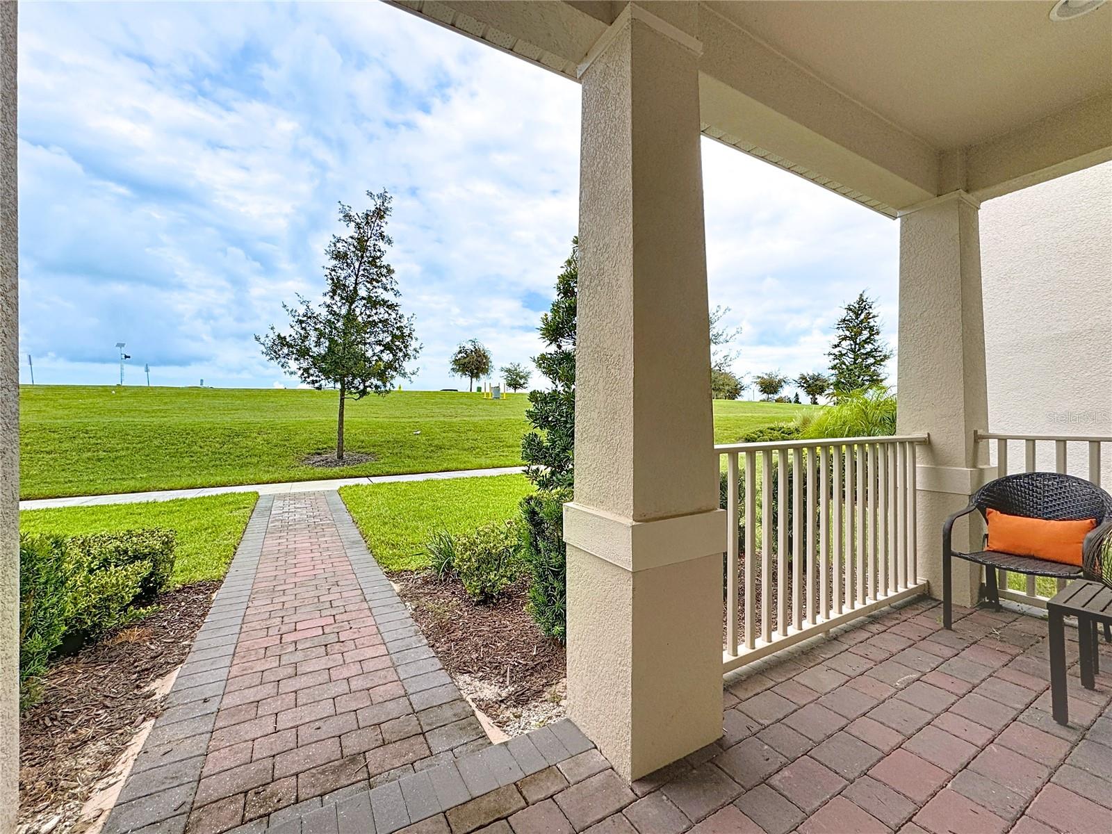 WATERLEIGH PH 4A - Residential Lease