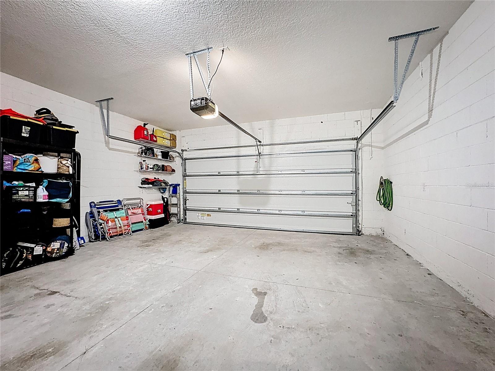WATERLEIGH PH 4A - Residential Lease