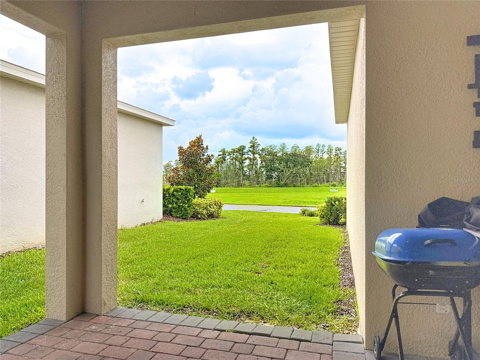 WATERLEIGH PH 4A - Residential Lease