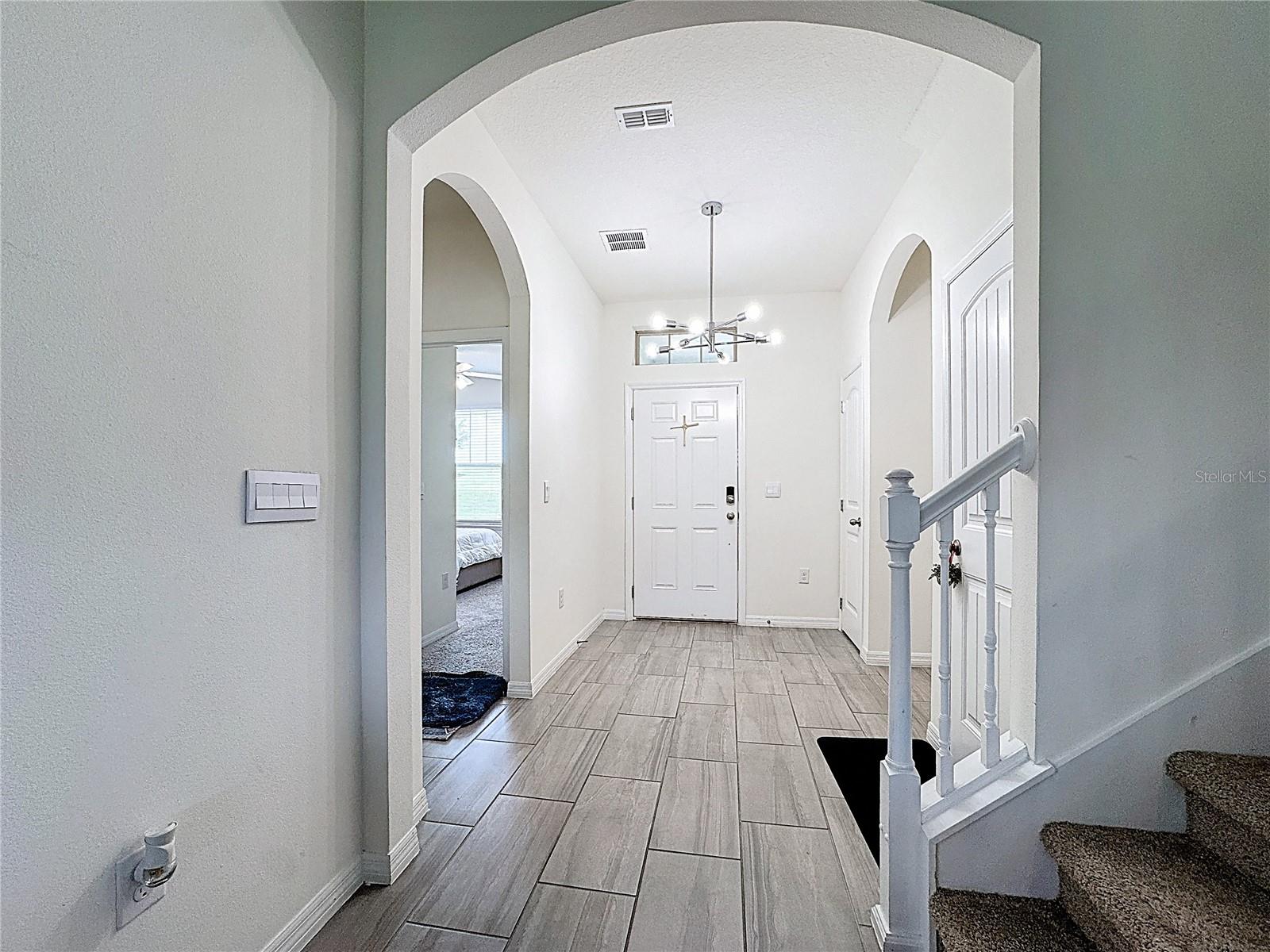 WATERLEIGH PH 4A - Residential Lease