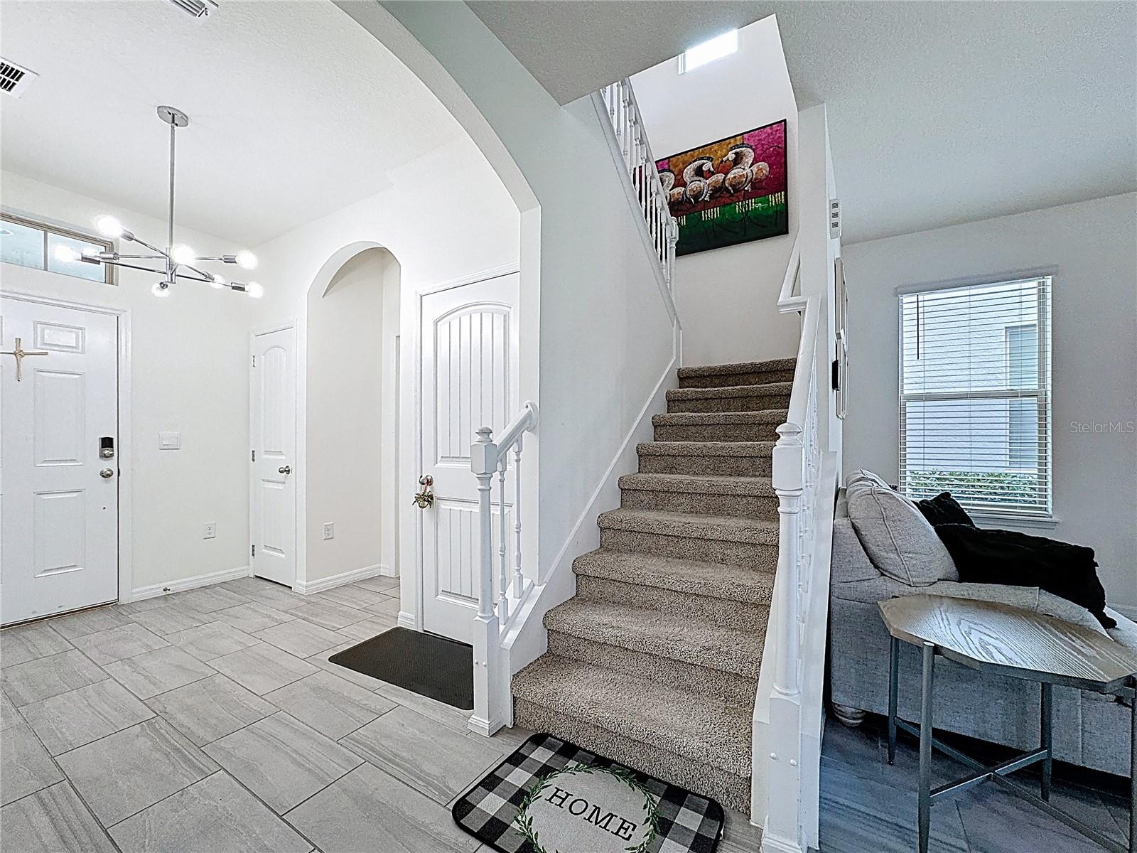 WATERLEIGH PH 4A - Residential Lease