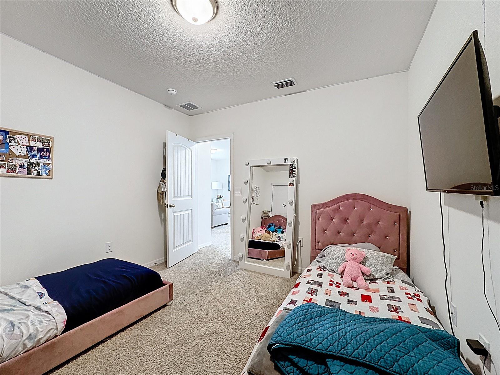 WATERLEIGH PH 4A - Residential Lease