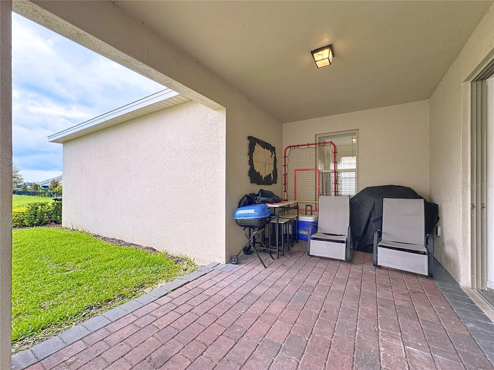 WATERLEIGH PH 4A - Residential Lease