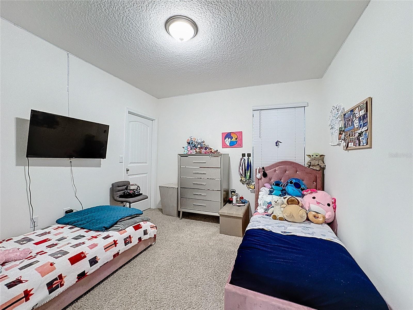 WATERLEIGH PH 4A - Residential Lease