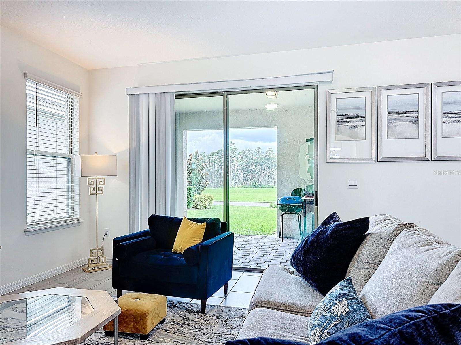 WATERLEIGH PH 4A - Residential Lease