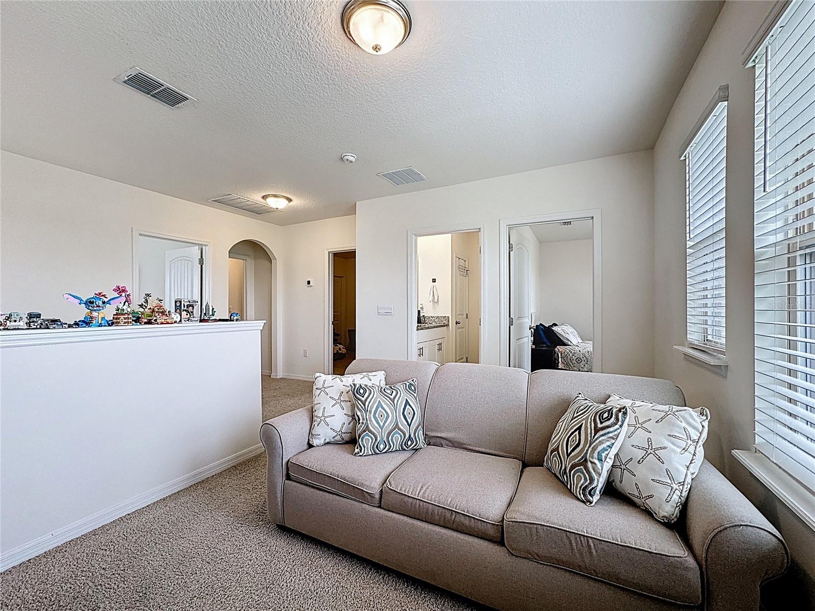 WATERLEIGH PH 4A - Residential Lease