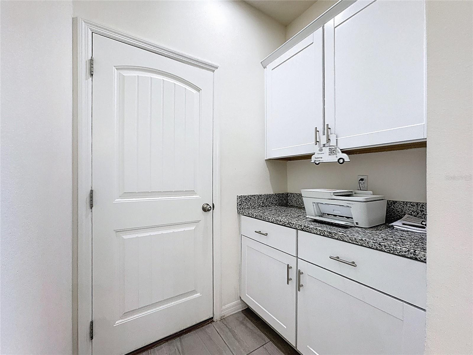 WATERLEIGH PH 4A - Residential Lease