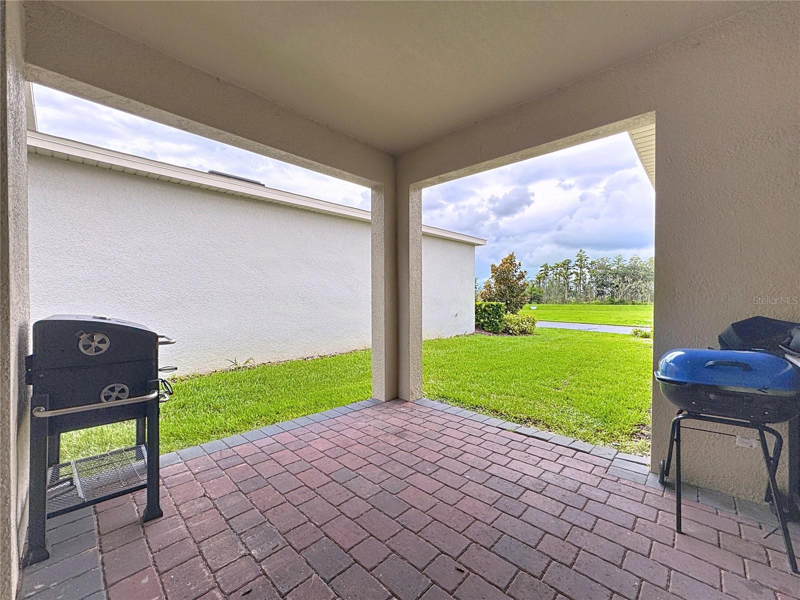 WATERLEIGH PH 4A - Residential Lease