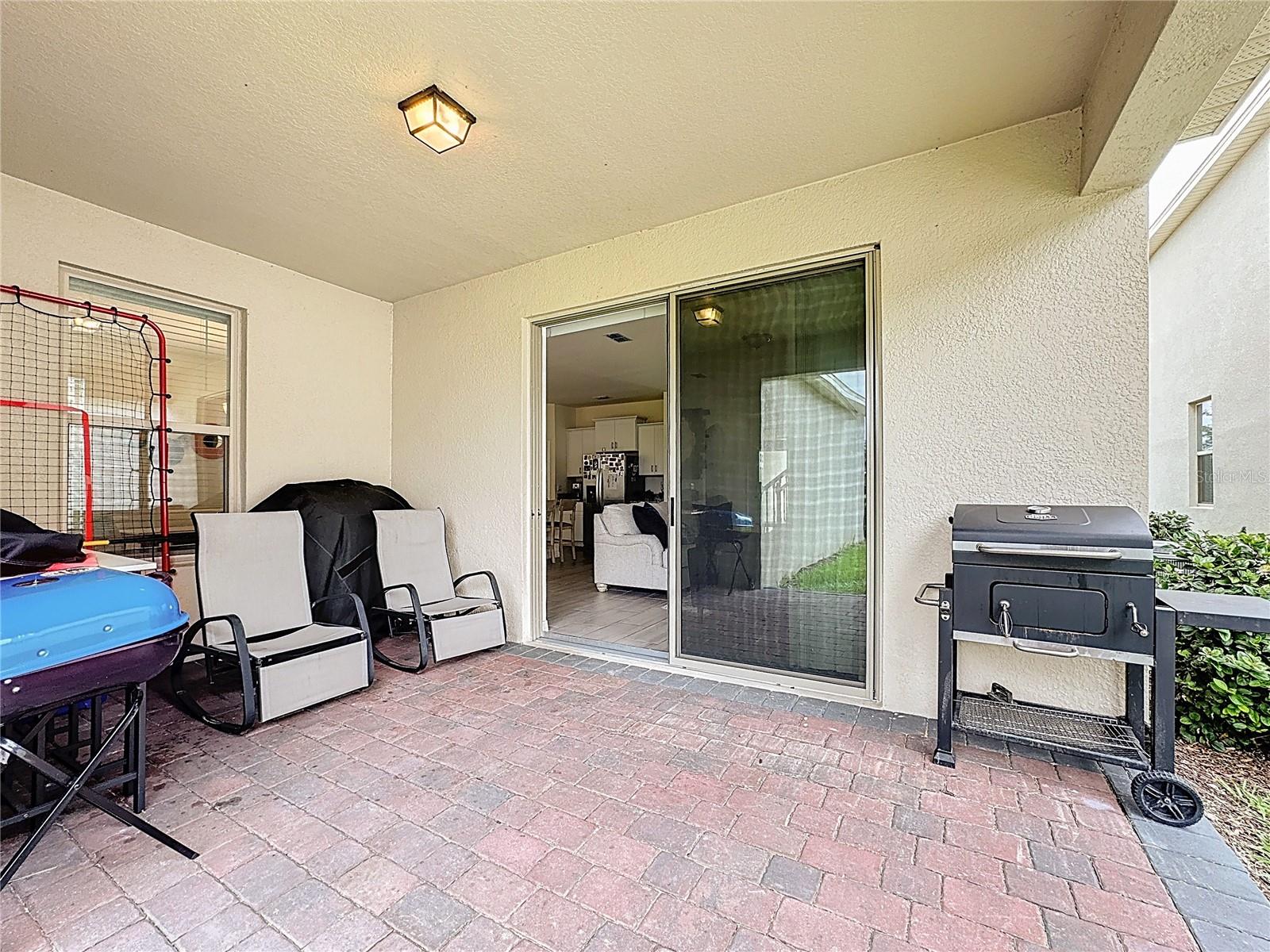 WATERLEIGH PH 4A - Residential Lease
