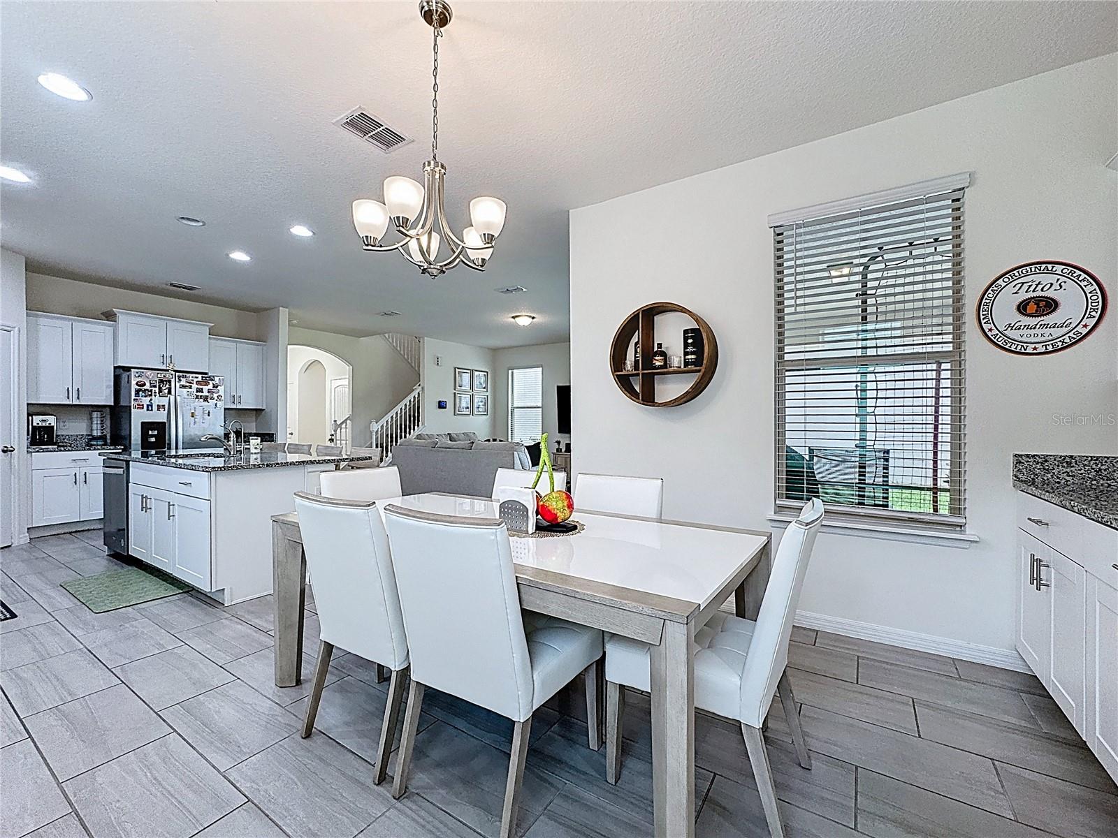 WATERLEIGH PH 4A - Residential Lease
