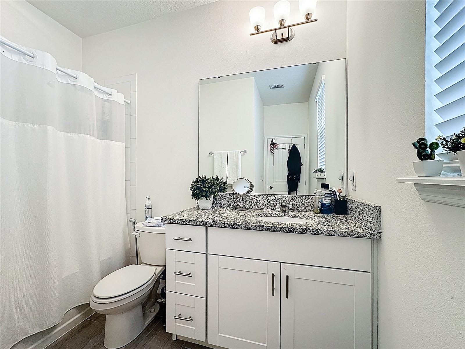 WATERLEIGH PH 4A - Residential Lease
