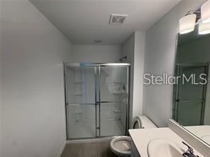 WESTVIEW POD A PH 1B & 2 - Residential