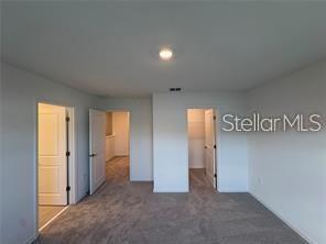 WESTVIEW POD A PH 1B & 2 - Residential